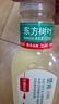 农夫山泉东方树叶绿茶500ml*15瓶无糖茶饮料0糖0脂0卡整箱装饮品 实拍图