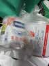 雀巢（Nestle）鹰唛炼乳炼奶小包装家用面包蛋挞材料商用奶茶店咖啡专用烘焙原料 【两瓶组合】 350g*2罐 实拍图