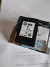 惠普（HP）805原装黑色标容墨盒 适用hp deskjet 1210/1212/2330/2332/2720/2729/2722打印机 实拍图