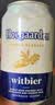 福佳（Hoegaarden）原装进口福佳小麦白啤酒精酿啤酒 330mL 24罐 【进口福佳】 晒单实拍图