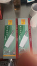 十八子作专业厨师刀 商用不锈钢斩切刀切菜刀阳江十八子官方正品刀具大号 【精美礼盒装】经典飞球系列1号斩切刀 P01 实拍图