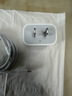 Apple/苹果 20W type-c充电器 苹果usb-c充电器原装手机快充头 旗舰店苹果iPhone 17 Pro Max充电器 实拍图