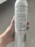 雅漾（Avene）【王安宇推荐】舒泉保湿喷雾300ML*2 补水爽肤水敏肌大喷 价同618 实拍图