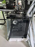 微星品牌游戏主机 酷睿i5 12600KF/14600KF/RTX4060/5060/5060TI海景房主机DIY台式电脑整机组装电脑 套三进阶版 i5-14400F丨RTX4060Ti 实拍图