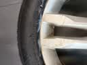 玲珑轮胎汽车轮胎215/50R17 95W XL 玲珑臻选 UD 适配长安CS35/名图/思域 晒单实拍图