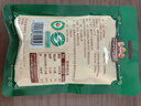 三只松鼠有机甘栗仁500g 熟制即食板栗仁栗子仁坚果零食端午团购送礼 实拍图