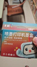 彩格680墨盒适用hp惠普3636 3638 3776 2677 3777 3838 5088打印机墨盒 【推荐】黑彩高容版1套/1900页 实拍图