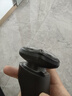 飞利浦（PHILIPS）剃须刀电动剃须刀飞利浦原装进口刮胡刀电动剃须刀胡须刀剃胡刀官方旗舰店送长辈男友生日520礼物 【热销爆款】旋风1系 S1771/02 实拍图