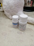 【自营正品】东北制药 维生素C片+维福佳复合维生素B片100片*1瓶 预防和治疗B族维生素缺乏所致的营养不良、厌食、脚气病、糙皮病 实拍图