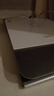 美的（Midea）家用电磁炉电陶炉电池炉2200W大功率猛火新型电磁灶一体微晶面板爆炒炒菜超薄火锅炉新品MC-E22A02 实拍图