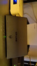 普联（TP-LINK）全屋路由器BE6400 5G WiFi7 子母路由分布式两只装K82 千兆无线双频2.5G网口 大户型易展 即插即用 实拍图