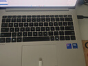 荣耀MagicBook Pro14【国家补贴】AI轻薄笔记本 92Wh电池 14.6吋U9-285H 32G 1T 3.1K护眼触控屏 灰 实拍图