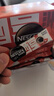 雀巢（Nestle）醇品速溶美式黑咖啡粉0糖0脂*健身燃减防困48包*1.8g 实拍图