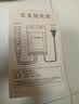 格普特LED发光字专用防雨开关电源灯箱户外广告招牌变压器12V24V防水 12V 33A 400W工程防雨 实拍图
