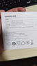 绿联苹果充电器iPhone17充电头 PD20W快充 适用苹果17e/16ProMax15/14/13/12iPadmini华为手机 【PD20W】苹果快充直插头 实拍图
