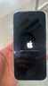Apple/苹果【开通联通eSIM送200G流量】iPhone Air 256GB 云白色【需现场激活】 实拍图