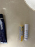 依泉（Uriage）依泉润唇膏3件套保湿滋润防干裂 口红打底 欧洲原装进口 实拍图