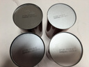福茗源特级四大红茶500g2026新茶金骏眉正山小种滇红祁红茶叶礼盒送领导 实拍图