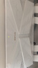 普联（TP-LINK） 大道AX3000满血WiFi6千兆无线路由器 5G双频家用穿墙 Mesh 3000M无线速率 信号增强 易展 XDR3010 实拍图