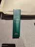 佰草集新玉润 保湿洁面泡 150ml 实拍图