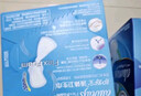 护舒宝液体卫生巾量多日用270mm32片姨妈巾无感保护京东自营官方旗舰 实拍图