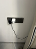 Apple/苹果 type-c转lightning闪电充电线-1米 手机数据线 旗舰店原装苹果iphone14/13promax快充线 实拍图