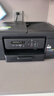 兄弟（brother）DCP-T735DW家用学习彩色打印机墨仓喷墨机照片打印（无线云双面打印打印复印扫描一体机） 实拍图
