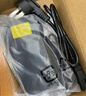米瑞思（mryc）24V3A电源适配器美的沁园海尔小米史密斯净水器饮水机打印机电源线按摩器充电器通用2.5A/2A 实拍图