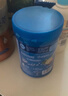 嘉宝（GERBER）番茄牛肉谷物高铁米粉婴幼儿米粉宝宝辅食米糊250g6月+100%真验厂 实拍图