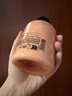 欧舒丹乳木果保湿温和手部润肤乳250ml 清新水润护手法国进口生日礼物 实拍图