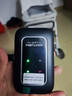 影腾随身wifi三网全国通用无线wi-fi6免插卡移动联通电信无限制大流量卡便携式网卡高速网络2026款5GHF 【三网通3000毫安充电款+黑色】*超长续航 实拍图