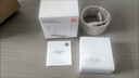小米120W GaN 四口充电器套装(1A3C)  多人会议 一个就够/适配小米华为苹果手机15 Ultra 实拍图