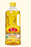 鲁花 【保真花生油】食用油 5S 物理压榨 压榨一级 花生油1L 实拍图