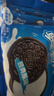 奥利奥（Oreo）原味夹心饼干523g 休闲零食 早餐下午茶 独立小包装 实拍图