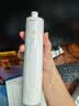 鸿蒙智选力博得立式冲牙器智能洗牙器水牙线家用200ML水箱生日礼物(到手6支喷头)支持华为智慧生活 实拍图