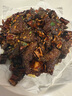 大公鸡管家（CHANTE CLAIR）多功能油污净600ml 柠檬香强力厨房重油污清洁剂油烟机净 实拍图