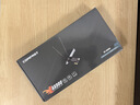 COMFAST CF-AX90 PCIE无线网卡WIFI6蓝牙5.4二合一WiFi6双频5G AX900台式机电脑内置发射网络接收器高速 实拍图