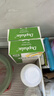 杜密克【原研荷兰进口】雅培杜密克乳果糖口服溶液667mg/ml 15ml*6袋用于慢性功能性便秘 实拍图