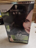 施华蔻（Schwarzkopf）怡然滋养染发霜2.0莹亮纯黑 染发膏人参 多次盖白补染热卖商品 实拍图