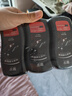 皇宇快速方便擦13ml*3个无色保养皮鞋护理通用懒人海绵擦新老包装随机 实拍图