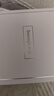 Seemagic醒刻电动指甲刀礼盒款生日礼物送男女朋友创意全自动磨甲器修甲器指甲剪情人节礼物 实拍图