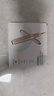 力仕康灰指甲打磨器电动磨甲器灰厚坏甲专用修甲器修甲刀美甲打磨机老人 实拍图