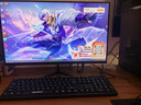 华硕（ASUS）【14代酷睿i7】台式电脑独显商务办公主机大额补贴家用炒股游戏设计渲染企业全套组装电脑 四：酷睿i7丨16G丨1TB丨游戏直播独显 华硕(ASUS)主机【五年质保+国行带票+送礼品】 实拍图