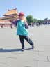 ONLY 2026春季纯棉舒适重工立体亮片短款正肩T恤女|126101048 实拍图