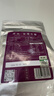 丙田 玫瑰花茶50g 山东平阴食用干玫瑰花瓣碎泡水喝 可做阿胶烘焙糕点 实拍图