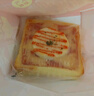 吉列剃须泡沫 清新柠檬型210gx2 剃须膏剃须啫喱剃刮胡须刀手动 非刀头男士京东自营旗舰非吉利 实拍图