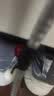 361°运动鞋男春夏季薄款透气网面通勤休闲慢跑步鞋子男士671832270-1 实拍图