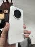 vivo Y500 Pro 12GB+512GB 祥云金 2亿HP5旗舰级主摄 7000mAh蓝海电池 IP68+IP69满级防水 AI影像手机 实拍图