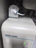 安吉尔净水器魔方Pro2900【价保618】厨房专用RO长效反渗透直饮一体净饮水机接自来水厨下式瞬时1200G 实拍图