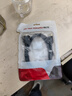 胜为 HDMI转VGA线 高清视频转接线 投屏转换器线 电脑笔记本盒子连投影仪电视显示器 1.8米 AHV0018G 实拍图